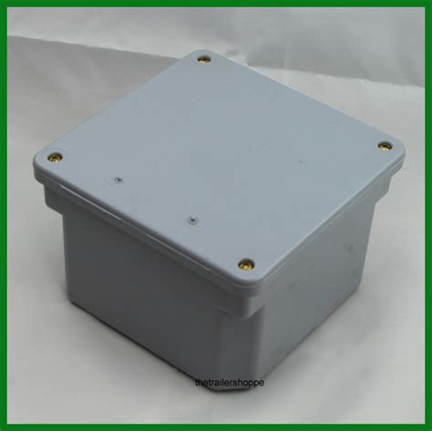 6 x 6 x 6 electrical box|6x6x4 junction box outdoor.